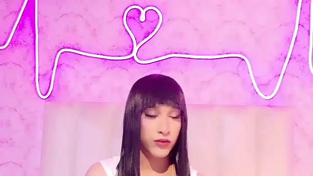 Atenea Mendoza online show from 03-06-26, 07:32