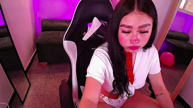 vallolett online show from 04-22-26, 08:43