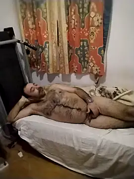 Snapshot of Jonas199100 chatting on 11-27-25, 05:37 Jonas199100 online show from 11-27-25, 05:37