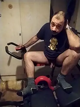 Snapshot of Jonas199100 chatting on 11-30-25, 04:49 Jonas199100 online show from 11-30-25, 04:49