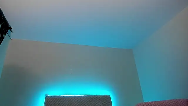 stanandrose  online show from 04-23-26, 03:08