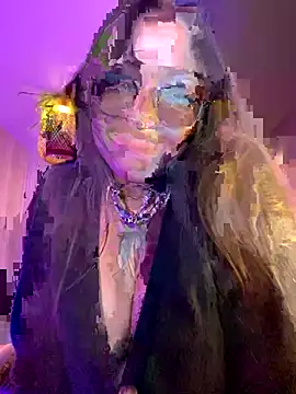 lexie s online show from 01-06-26, 10:34