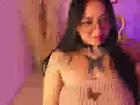 lexie s online show from 01-16-26, 08:24