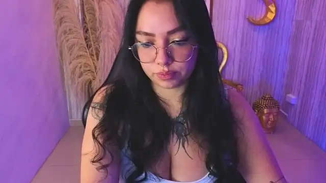 lexie s online show from 02-04-26, 08:14