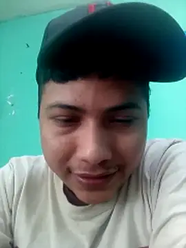 Francjsco189 online show from 12-18-25, 09:10