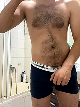 metro-2034 online show from 11-21-25, 12:43