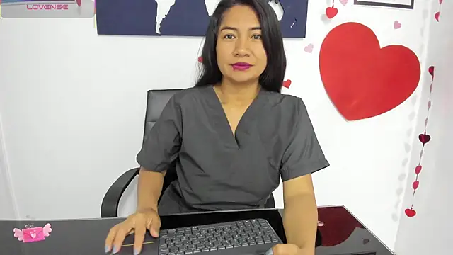 Nanku Na online show from 02-10-26, 12:42