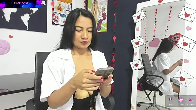 Nanku Na online show from 02-18-26, 12:56