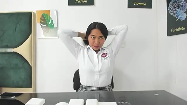 Nanku Na online show from 02-28-26, 08:21