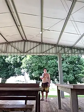 nori dunda online show from 03-18-26, 07:50