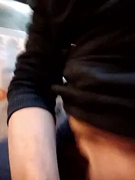 Jaakp790210 online show from 01-13-26, 10:37