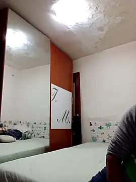 Jaakp790210 online show from 02-23-26, 07:17