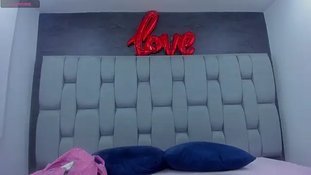 Sarita Ass online show from 12-23-25, 04:10