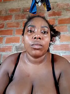 nani will online show from 11-22-25, 02:27