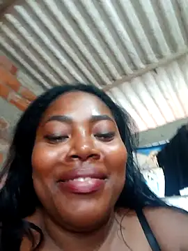 nani will online show from 01-31-26, 07:12