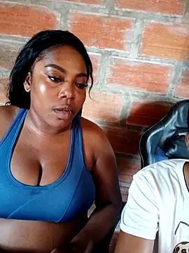 nani will online show from 02-10-26, 03:49