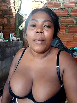 nani will online show from 02-16-26, 08:05