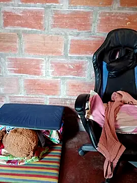 nani will online show from 02-18-26, 07:54