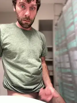 strippingmale1 online show from 06-03-26, 12:13