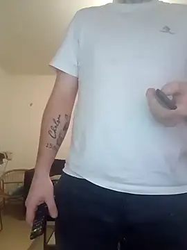 CoupleGoat online show from 02-21-26, 02:23