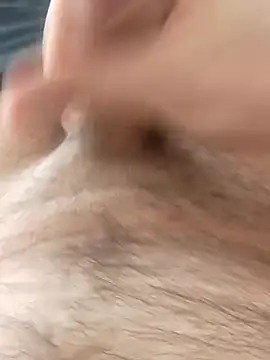 CoupleGoat online show from 03-08-26, 03:49