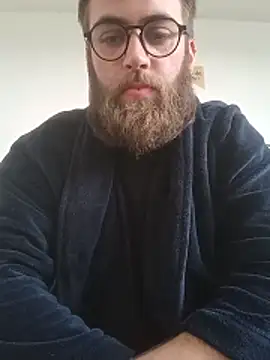 CoupleGoat online show from 05-21-26, 11:39