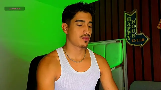 ken blakerr online show from 12-03-25, 07:01