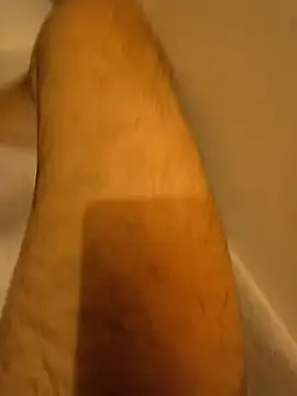 00x0x00 online show from 04-04-26, 07:11