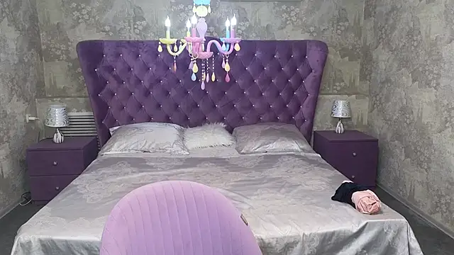 Zara zing online show from 12-03-25, 05:04