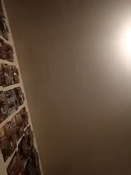 jbrown334 online show from 02-04-26, 09:48