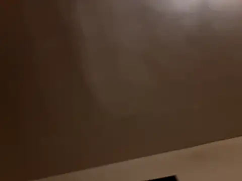 jbrown334 online show from 04-28-26, 08:19