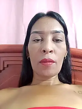 Snapshot of Jorkaty29_ chatting on 12-04-25, 12:58 Jorkaty29 online show from 12-04-25, 12:58