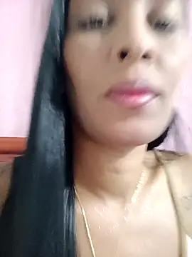 Snapshot of Jorkaty29_ chatting on 12-18-25, 05:24 Jorkaty29 online show from 12-18-25, 05:24