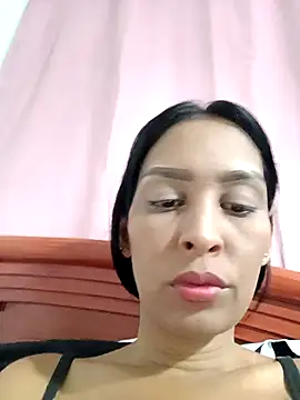 Jorkaty29  online show from 12-21-25, 05:47