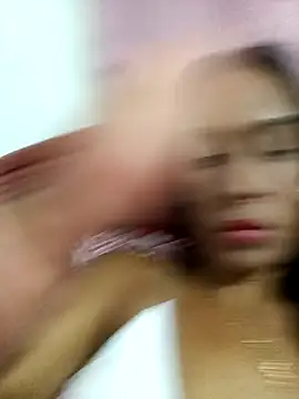 Jorkaty29  online show from 01-11-26, 11:21