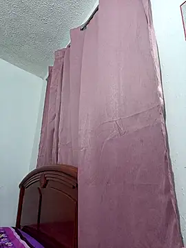 Jorkaty29  online show from 02-19-26, 05:14