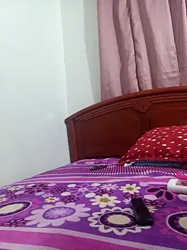 Jorkaty29  online show from 04-19-26, 05:07