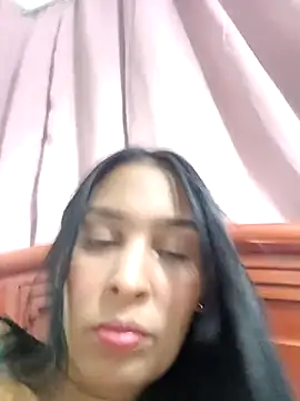 Snapshot of Jorkaty29_ chatting on 04-30-26, 05:47 Jorkaty29 online show from 04-30-26, 05:47