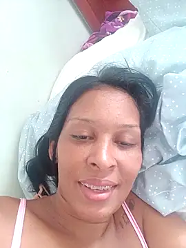 Snapshot of Jorkaty29_ chatting on 05-01-26, 08:46 Jorkaty29 online show from 05-01-26, 08:46
