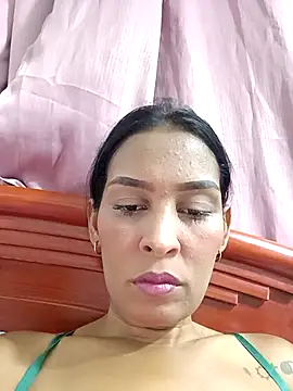 Snapshot of Jorkaty29_ chatting on 05-07-26, 04:07 Jorkaty29 online show from 05-07-26, 04:07