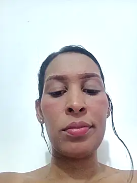 Snapshot of Jorkaty29_ chatting on 05-10-26, 05:23 Jorkaty29 online show from 05-10-26, 05:23