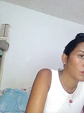 Snapshot of Jorkaty29_ chatting on 05-14-26, 03:02 Jorkaty29 online show from 05-14-26, 03:02