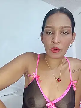 Snapshot of Jorkaty29_ chatting on 05-17-26, 08:49 Jorkaty29 online show from 05-17-26, 08:49