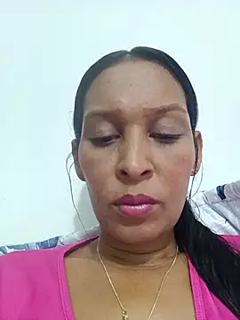 Snapshot of Jorkaty29_ chatting on 06-03-26, 07:44 Jorkaty29 online show from 06-03-26, 07:44