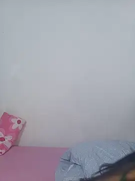 Jorkaty29  online show from 06-19-26, 04:39