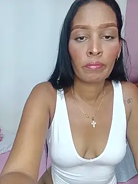 Jorkaty29  online show from 06-20-26, 05:43