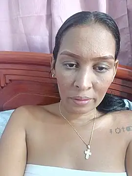 Jorkaty29  online show from 06-26-26, 06:07
