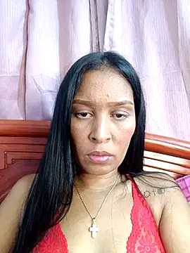 Jorkaty29  online show from 07-10-26, 05:12