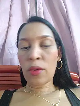 Jorkaty29  online show from 07-11-26, 04:59