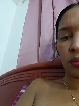Jorkaty29  online show from 07-12-26, 04:58